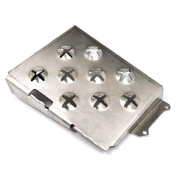 Ilc Replacement For Ezgo / Cushman / Textron 5606-581 Ezgo / Cushman / Textron 5606-581 - main